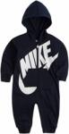 Nike Sportswear Kezeslábasok 'All Day Play' kék, Méret 50-56