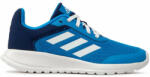 adidas Pantofi pentru alergare adidas Tensaur Run 2.0 K GW0396 Albastru