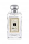 Jo Malone English Pear & Freesia EDC 100 ml Parfum