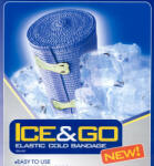 URIEL Fásli hűsítő Uriel IT-801 ICE & GO - plazapatika
