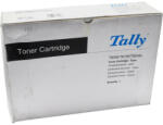Tally T8006 toner cyan ORIGINAL leértékelt (83232) - argentumshop