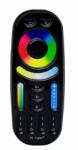  Miboxer Rgb+cct Smart Panel Távirányító 2, 4 Ghz (futb0)
