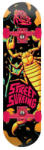 StreetSurfing Street Skate 31" Gördeszka - Scorpion