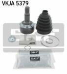 SKF Kit cap planetara MERCEDES VIANO (W639) (2003 - 2016) SKF VKJA 5379