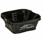 Serie Walter Eva Square Bucket 4l