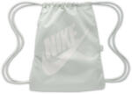 Nike Sac Nike NK HERITAGE DRAWSTRING dc4245-034 - weplayvolleyball