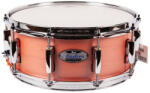  Pearl Masters Maple Complete pergődob MCT1455S/C838
