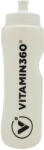 Vitamin360 Vitamin360 Water Bottle - White (1000 ml)