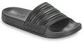adidas strandpapucsok ADILETTE SHOWER Fekete 38 Női