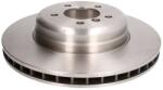 ITN Disc frana BMW Seria 6 (E63) (2004 - 2010) ITN 10-230-0114