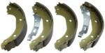 ITN Set saboti frana PEUGEOT BOXER bus (230P) (1994 - 2002) ITN 16-BS1105