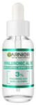 Garnier Arcápoló szérum hialuronsavval és aloe vera kivonattal, 30 ml