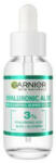 Garnier Skin Naturals Arcápoló szérum hialuronsavval és aloe vera kivonattal, 30 ml