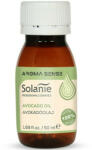 Solanie Aroma Sense Avokádóolaj 50ml