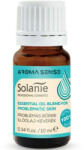 Solanie Aroma Sense Problémás bőrre Illóolaj-keverék 10ml