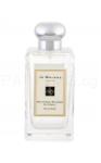 Jo Malone Nectarine Blossom & Honey EDC 100 ml Parfum