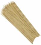  Hurkapálcika 0, 4x30cm 50szál/cs