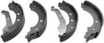 ITN Set saboti frana RENAULT KANGOO (KC0/1) (1997 - 2007) ITN 16-BS1069