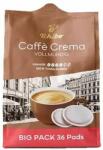Tchibo Caffé Crema senseo kávépárna 36db