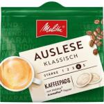 Melitta Auslese Klassisch Senseo kávépárna (30db)