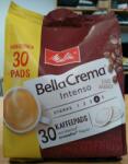 Melitta BellaCrema Intenso Senseo kávépárna (30db)