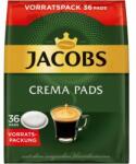 Jacobs Crema Senseo kávépárna (36 db)