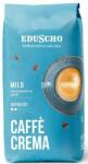 Eduscho Caffè Crema Mild szemes kávé (1kg)