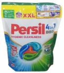 Henkel PERSIL Discs 4in1 Hygienic Cleanliness 38 db