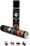  INVIFENS P10 vadriasztó spray