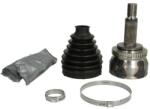 ITN Kit cap planetara KIA CEED Hatchback (ED) (2006 - 2012) ITN 02-151-0352