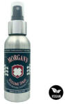 Morgan's Volume Spray 100ml (mor-volsp)
