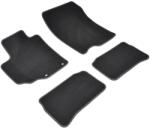Umbrella Covorase auto mocheta Suzuki Vitara IV (2015-) 3831106329415