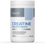 OstroVit Creatina OstroVit Monohydrate Powder, Tasteless, 500 gr