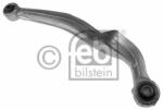 Febi Bilstein Bascula / Brat suspensie roata NISSAN QASHQAI / QASHQAI +2 (J10, JJ10) (2007 - 2013) FEBI BILSTEIN 48185
