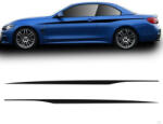  Tuning vonal matrica (2 db) 2 oldal
