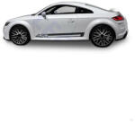 matrica. shop 420 oldalcsík matrica (2 db)