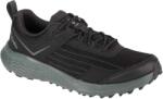 Columbia Vertisol Trail Negru - b-mall - 346,00 RON