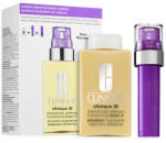 Clinique - Set Clinique iD for Lines & Wrinkles Crema pentru fata 115 ml