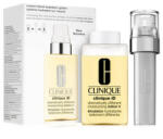 Clinique - Set Clinique iD for Uneven Skin Tone Crema pentru fata 50 ml