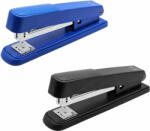 M&G Capsator heavy duty 50 coli M-G, MGS-20