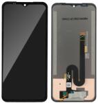 Ulefone LCD Дисплей и Тъч Скрийн за Ulefone Armor 21