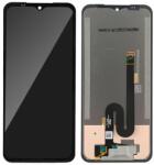 Ulefone LCD Дисплей и Тъч Скрийн за Ulefone Armor 22