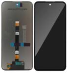 Blackview LCD Дисплей и Тъч Скрийн за Blackview A96
