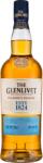 The Glenlivet - Founder's Reserve Scotch Single Malt Whisky - 0.7L, Alc: 40%