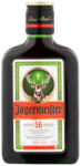 Jägermeister - Herbal Liqueur - 0.2L, Alc: 35%