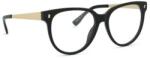 Dsquared2 d2 0042 2m2 16 53