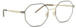 HUGO BOSS 1590 RHL 19 51