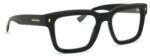 Dsquared2 d2 0090 807 20 54