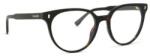 Dsquared2 d2 0082 086 17 52