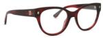Dsquared2 d2 0069 573 18 52